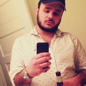 Meet your Posher, Scott